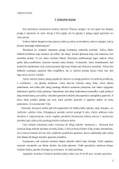 Visuotinės kokybės kaštai 5 puslapis