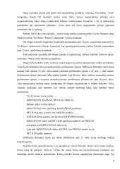 Visuotinės kokybės kaštai 6 puslapis