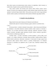 Visuotinės kokybės kaštai 7 puslapis
