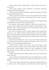 Visuotinės kokybės kaštai 8 puslapis