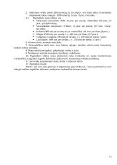 Laiko planavimas ir organizavimas 12 puslapis