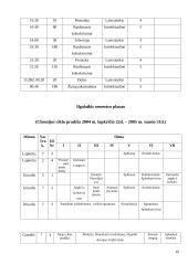 Laiko planavimas ir organizavimas 10 puslapis