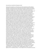 Rentgeno spindulių biologinis poveikis