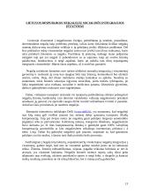 Šalies įstatymai mano gyvenime 13 puslapis