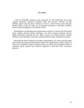 Šalies įstatymai mano gyvenime 14 puslapis