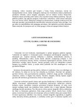 Šalies įstatymai mano gyvenime 5 puslapis