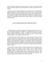 Šalies įstatymai mano gyvenime 6 puslapis