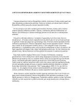 Šalies įstatymai mano gyvenime 7 puslapis