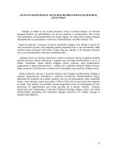 Šalies įstatymai mano gyvenime 8 puslapis