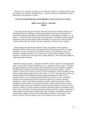 Šalies įstatymai mano gyvenime 10 puslapis