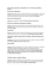 Maiste esantys priedai 3 puslapis