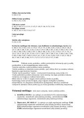 Maiste esantys priedai 5 puslapis