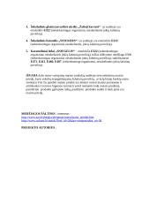 Maiste esantys priedai 6 puslapis