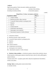 Makroekonomika ir gamyba 2 puslapis