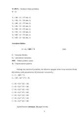 Makroekonomika ir gamyba 11 puslapis