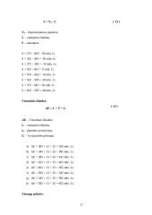 Makroekonomika ir gamyba 12 puslapis