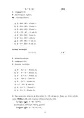 Makroekonomika ir gamyba 13 puslapis