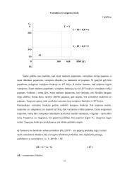 Makroekonomika ir gamyba 14 puslapis
