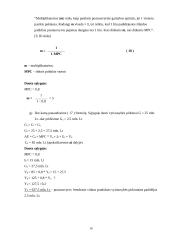 Makroekonomika ir gamyba 16 puslapis