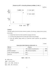 Makroekonomika ir gamyba 17 puslapis