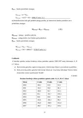 Makroekonomika ir gamyba 19 puslapis
