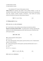 Makroekonomika ir gamyba 3 puslapis