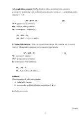 Makroekonomika ir gamyba 4 puslapis