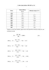 Makroekonomika ir gamyba 5 puslapis