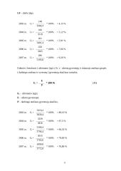 Makroekonomika ir gamyba 8 puslapis