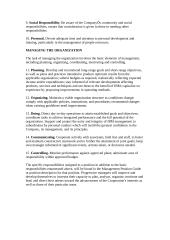 Managing people 2 puslapis