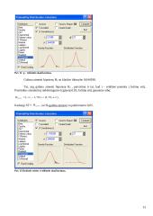 Matematinės statistikos užduotys 14 puslapis