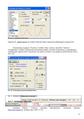 Matematinės statistikos užduotys 16 puslapis