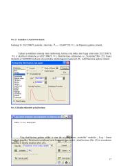 Matematinės statistikos užduotys 18 puslapis