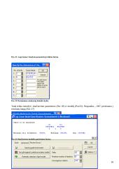 Matematinės statistikos užduotys 19 puslapis