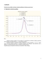 Matematinės statistikos užduotys 4 puslapis