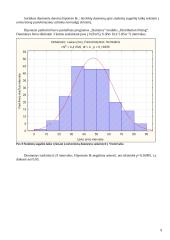 Matematinės statistikos užduotys 10 puslapis