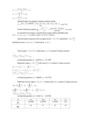 Matematinės statistikos sprendimai 18 puslapis