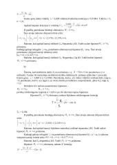 Matematinės statistikos sprendimai 10 puslapis