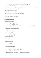 Pastato sijyno metalinių konstrukcijų projektavimas 10 puslapis