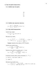 Pastato sijyno metalinių konstrukcijų projektavimas 7 puslapis