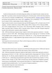 Migracijos tendencijų palyginimas 4 puslapis