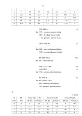 Mikroekonomikos paskaitos uždaviniai 11 puslapis