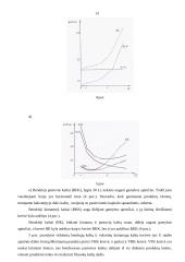 Mikroekonomikos paskaitos uždaviniai 13 puslapis