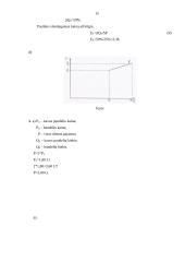 Mikroekonomikos paskaitos uždaviniai 15 puslapis