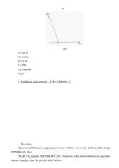 Mikroekonomikos paskaitos uždaviniai 16 puslapis