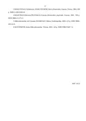 Mikroekonomikos paskaitos uždaviniai 17 puslapis