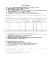 Mikroekonomikos paskaitos uždaviniai 3 puslapis