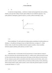 Mikroekonomikos paskaitos uždaviniai 4 puslapis