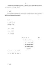 Mikroekonomikos paskaitos uždaviniai 5 puslapis