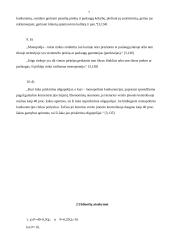 Mikroekonomikos paskaitos uždaviniai 7 puslapis